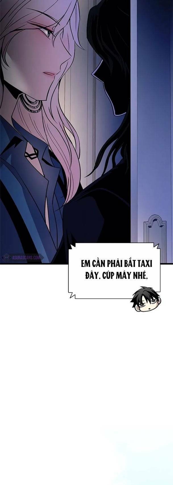 Tiêu Diệt Ác Nhân - Chapter 140 - Page 8