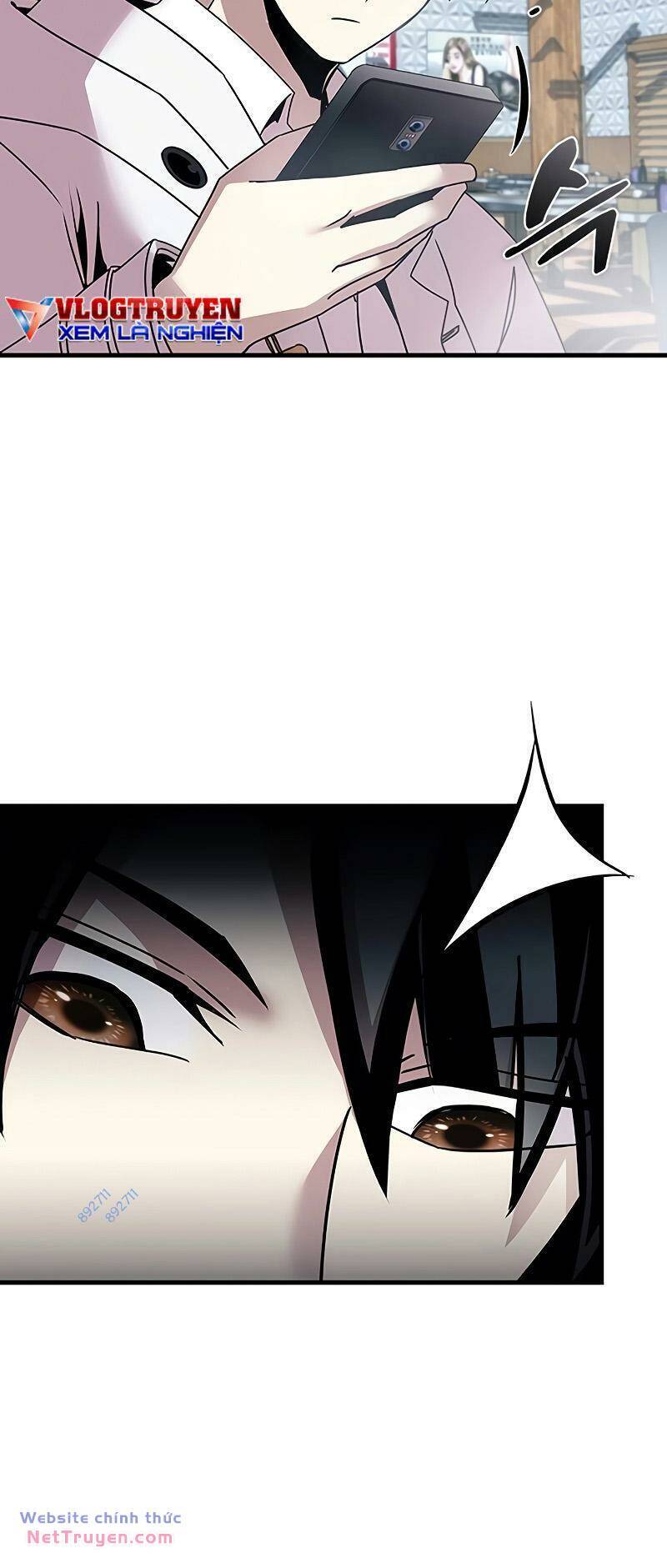 Tiêu Diệt Ác Nhân - Chapter 141 - Page 13