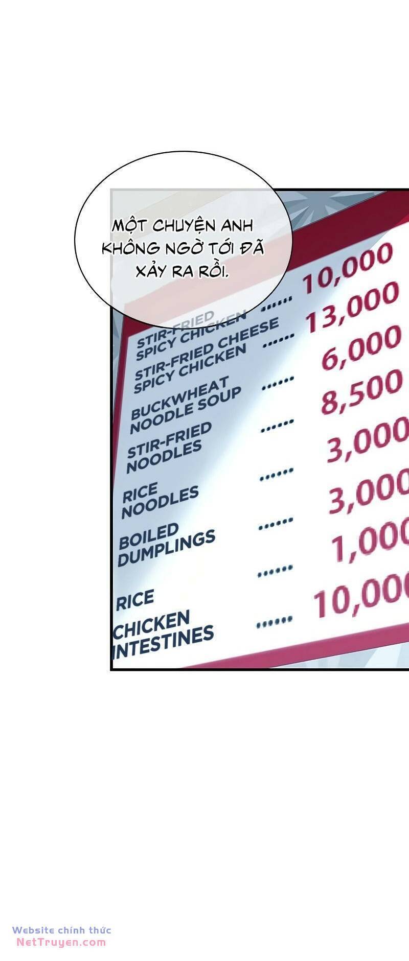 Tiêu Diệt Ác Nhân - Chapter 141 - Page 14