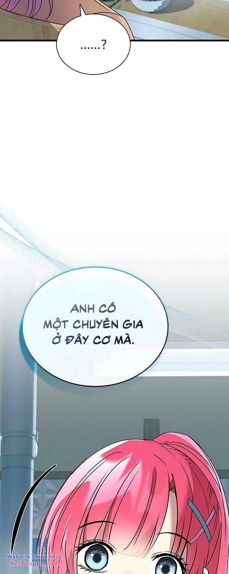 Tiêu Diệt Ác Nhân - Chapter 141 - Page 17