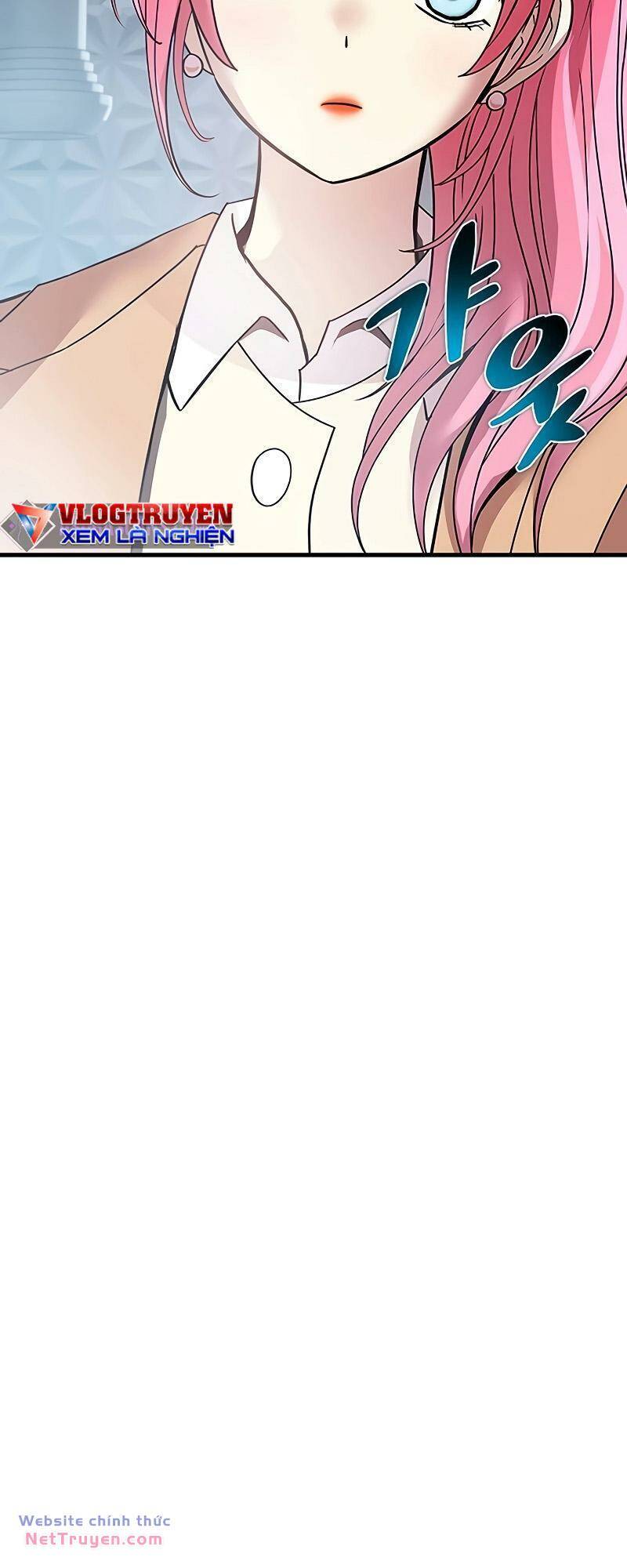 Tiêu Diệt Ác Nhân - Chapter 141 - Page 18