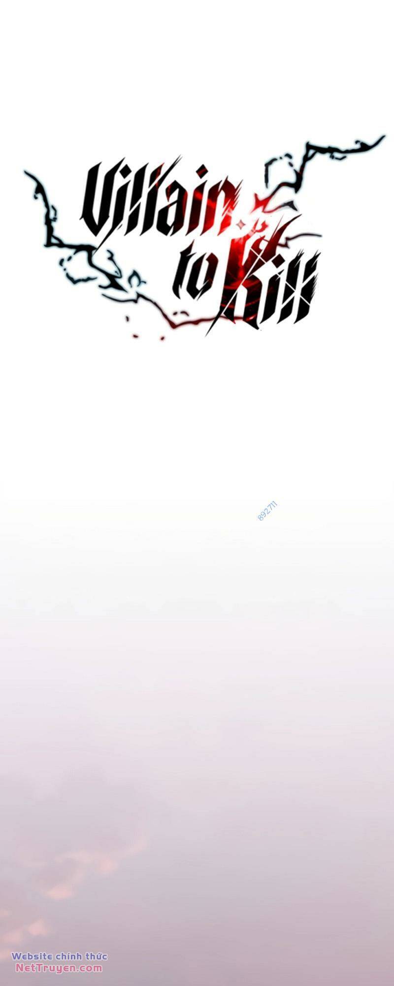 Tiêu Diệt Ác Nhân - Chapter 141 - Page 19