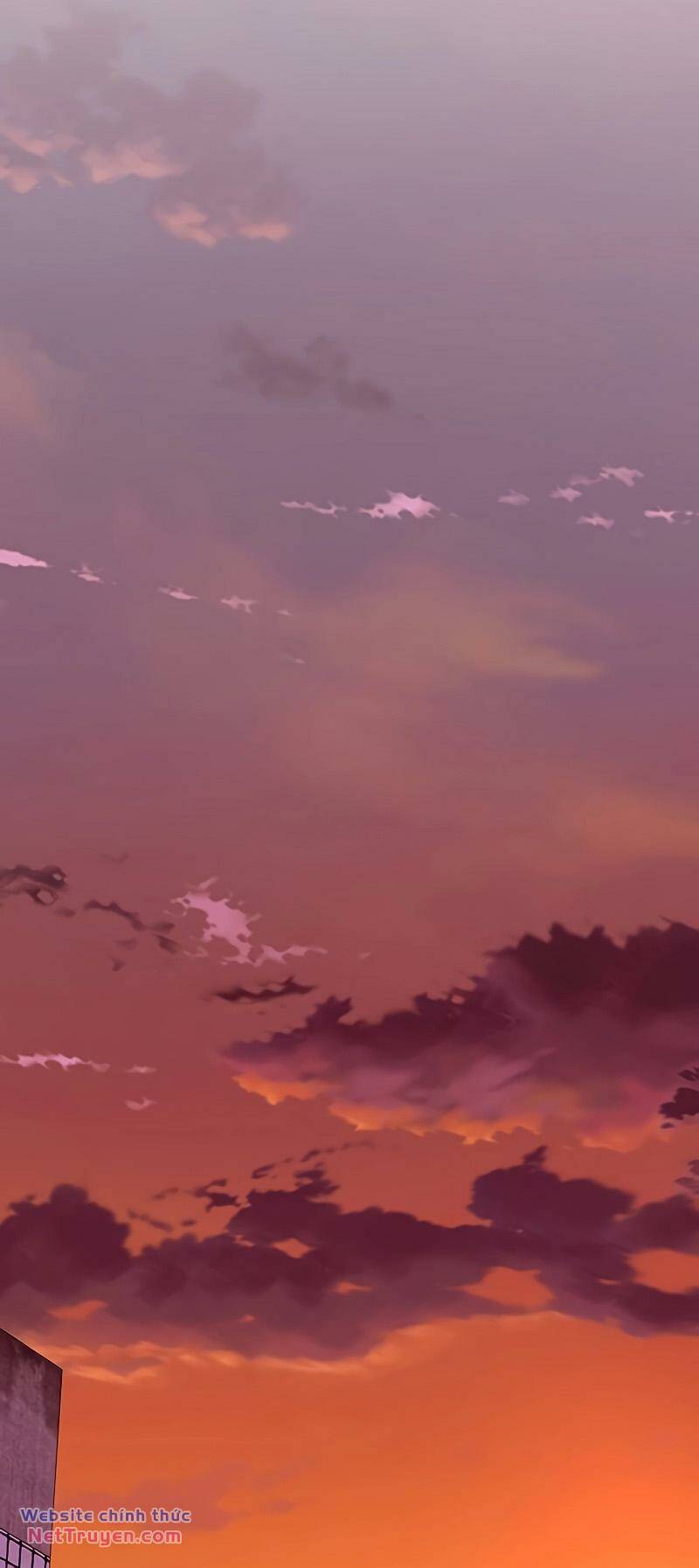 Tiêu Diệt Ác Nhân - Chapter 141 - Page 20