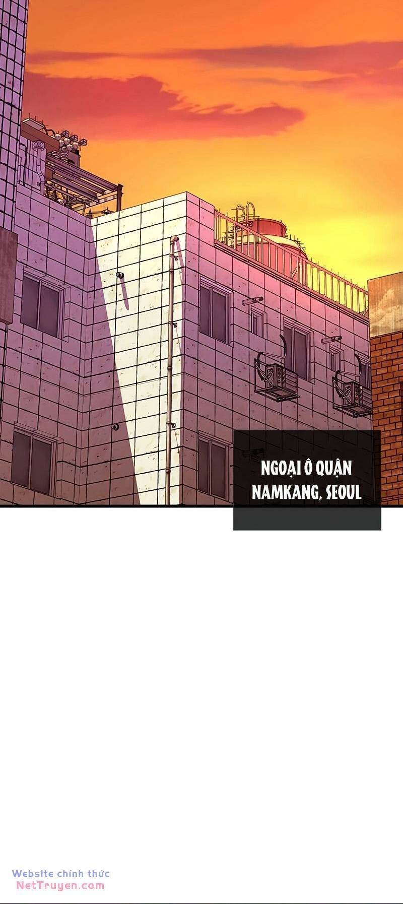 Tiêu Diệt Ác Nhân - Chapter 141 - Page 21