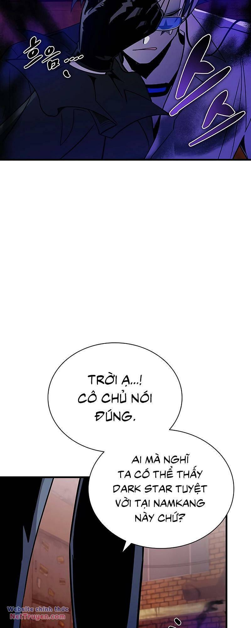 Tiêu Diệt Ác Nhân - Chapter 141 - Page 23