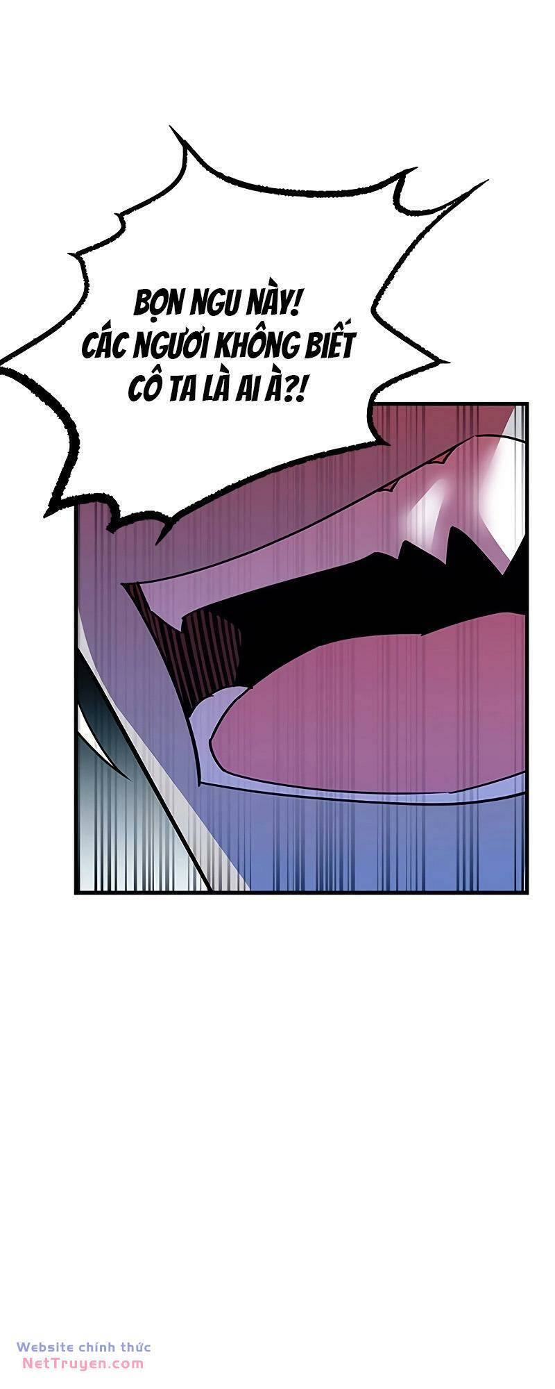 Tiêu Diệt Ác Nhân - Chapter 141 - Page 31