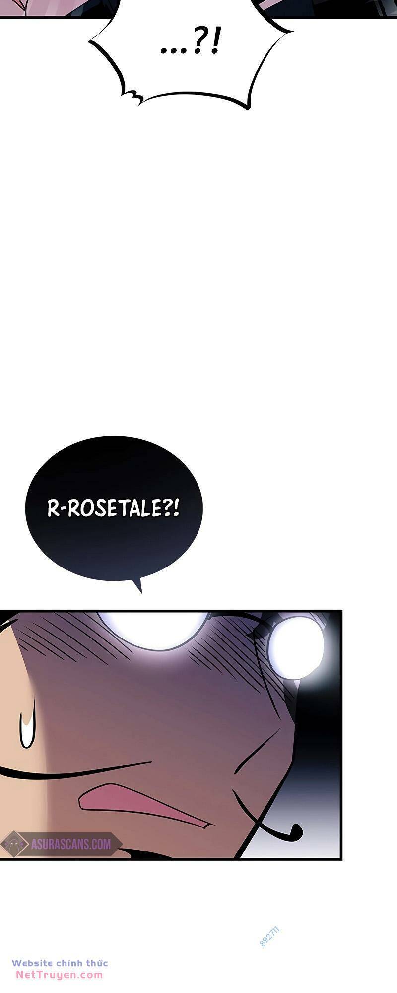 Tiêu Diệt Ác Nhân - Chapter 141 - Page 33