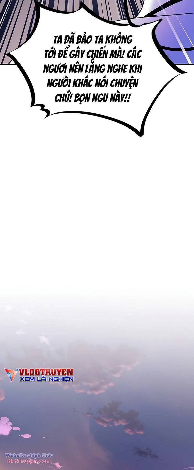 Tiêu Diệt Ác Nhân - Chapter 141 - Page 35
