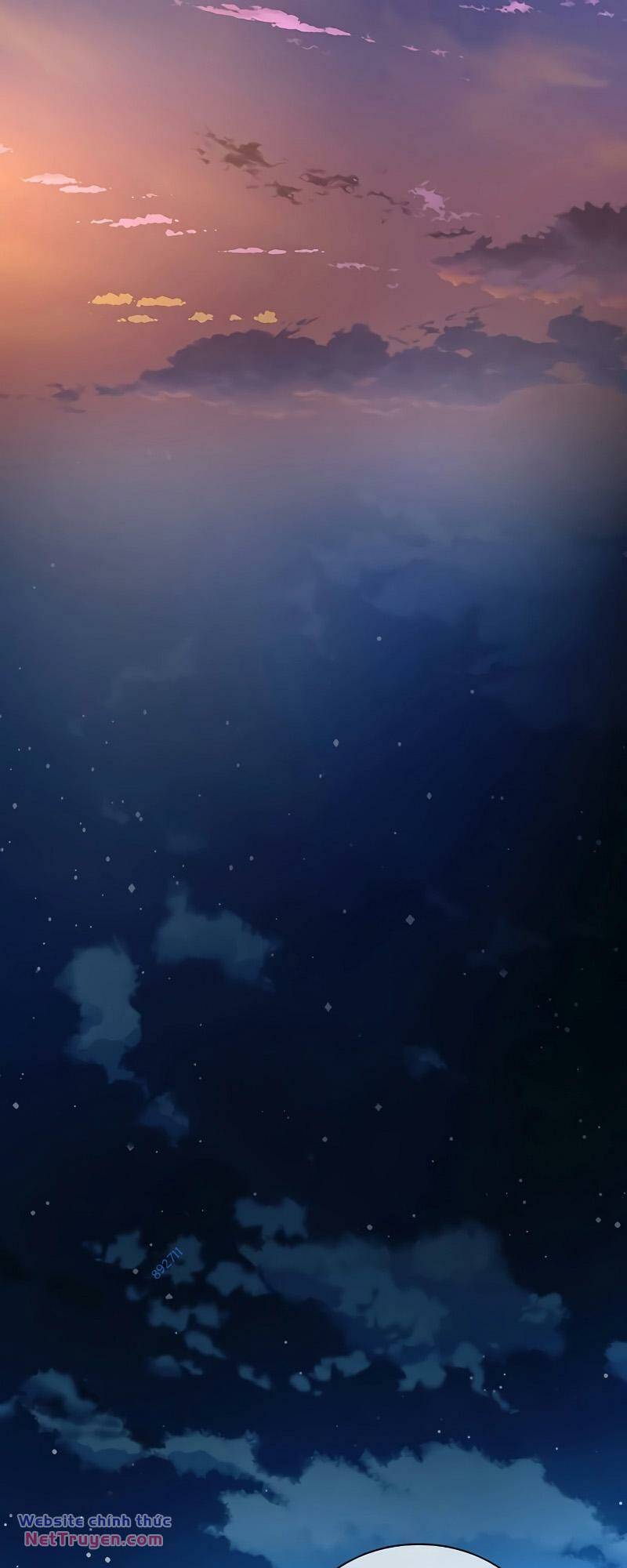 Tiêu Diệt Ác Nhân - Chapter 141 - Page 36