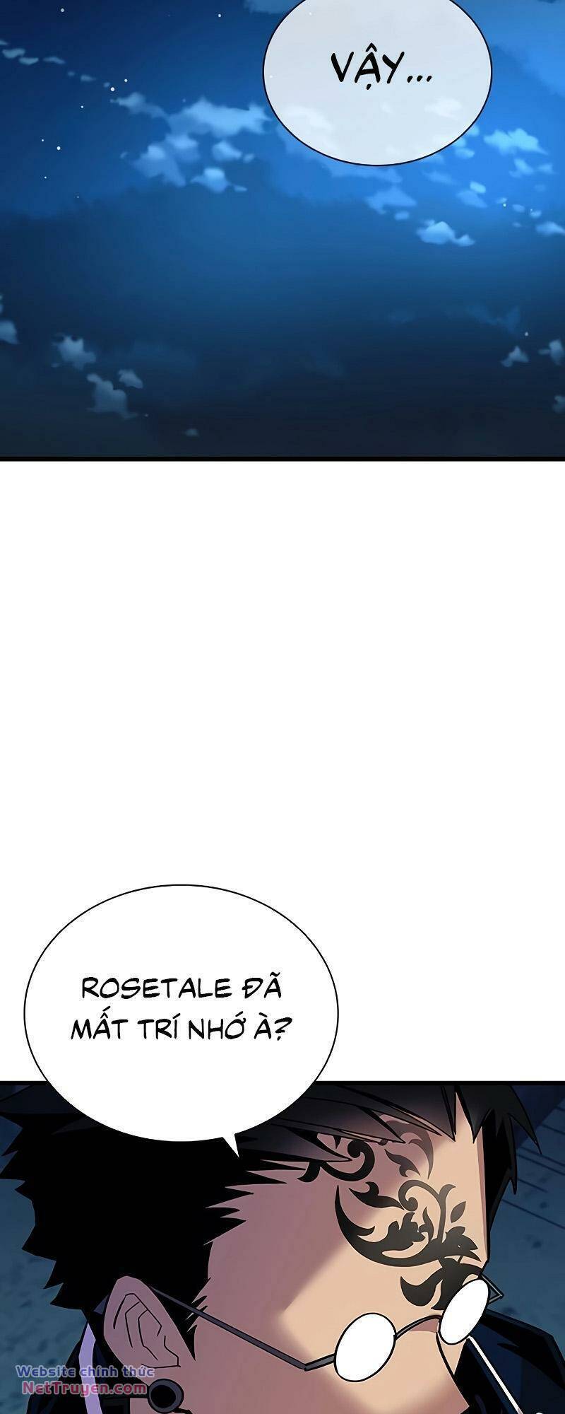 Tiêu Diệt Ác Nhân - Chapter 141 - Page 37