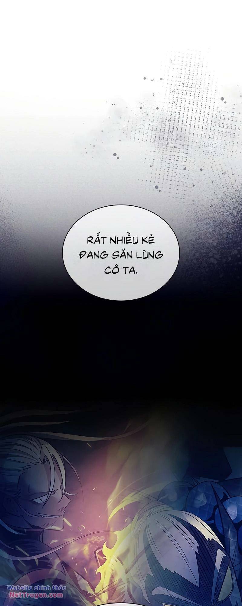 Tiêu Diệt Ác Nhân - Chapter 141 - Page 40