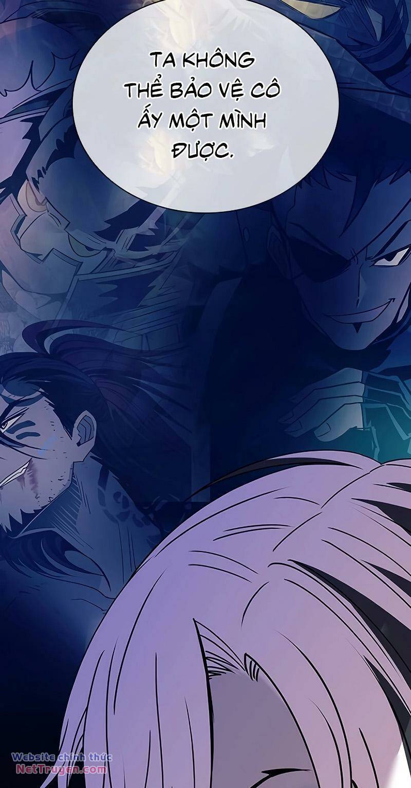 Tiêu Diệt Ác Nhân - Chapter 141 - Page 41