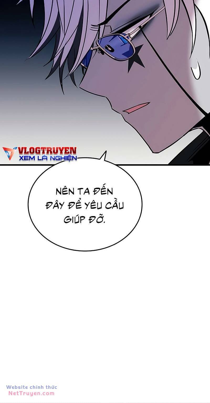 Tiêu Diệt Ác Nhân - Chapter 141 - Page 42