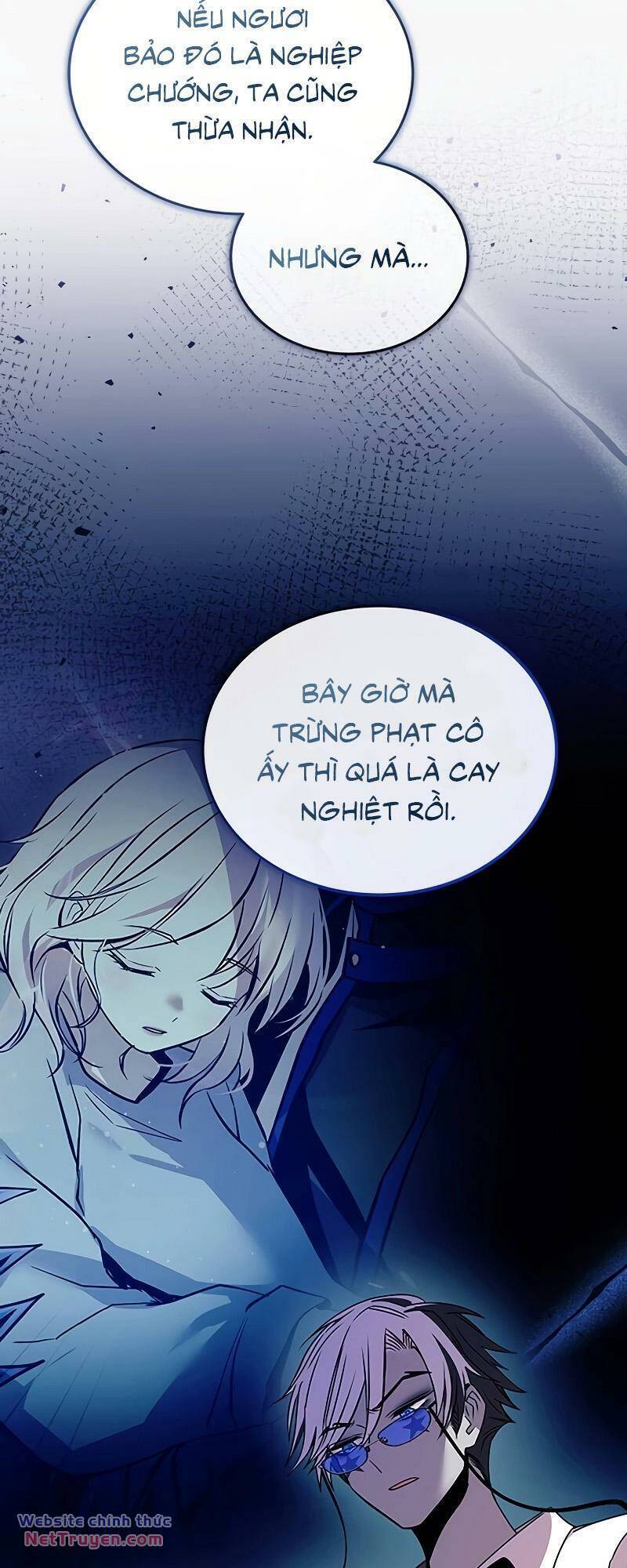 Tiêu Diệt Ác Nhân - Chapter 141 - Page 44