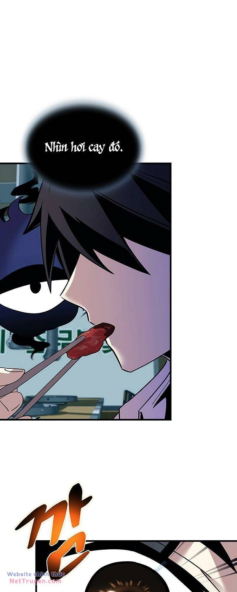 Tiêu Diệt Ác Nhân - Chapter 141 - Page 5