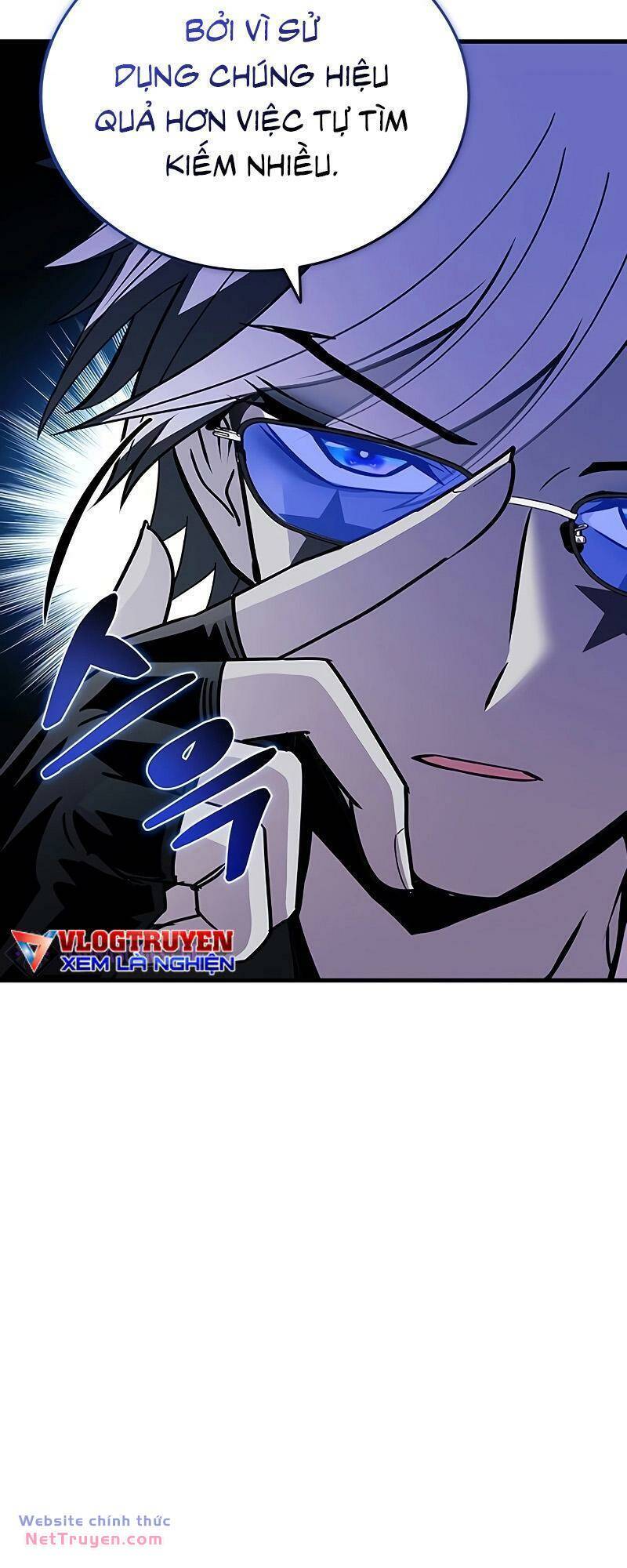 Tiêu Diệt Ác Nhân - Chapter 141 - Page 52