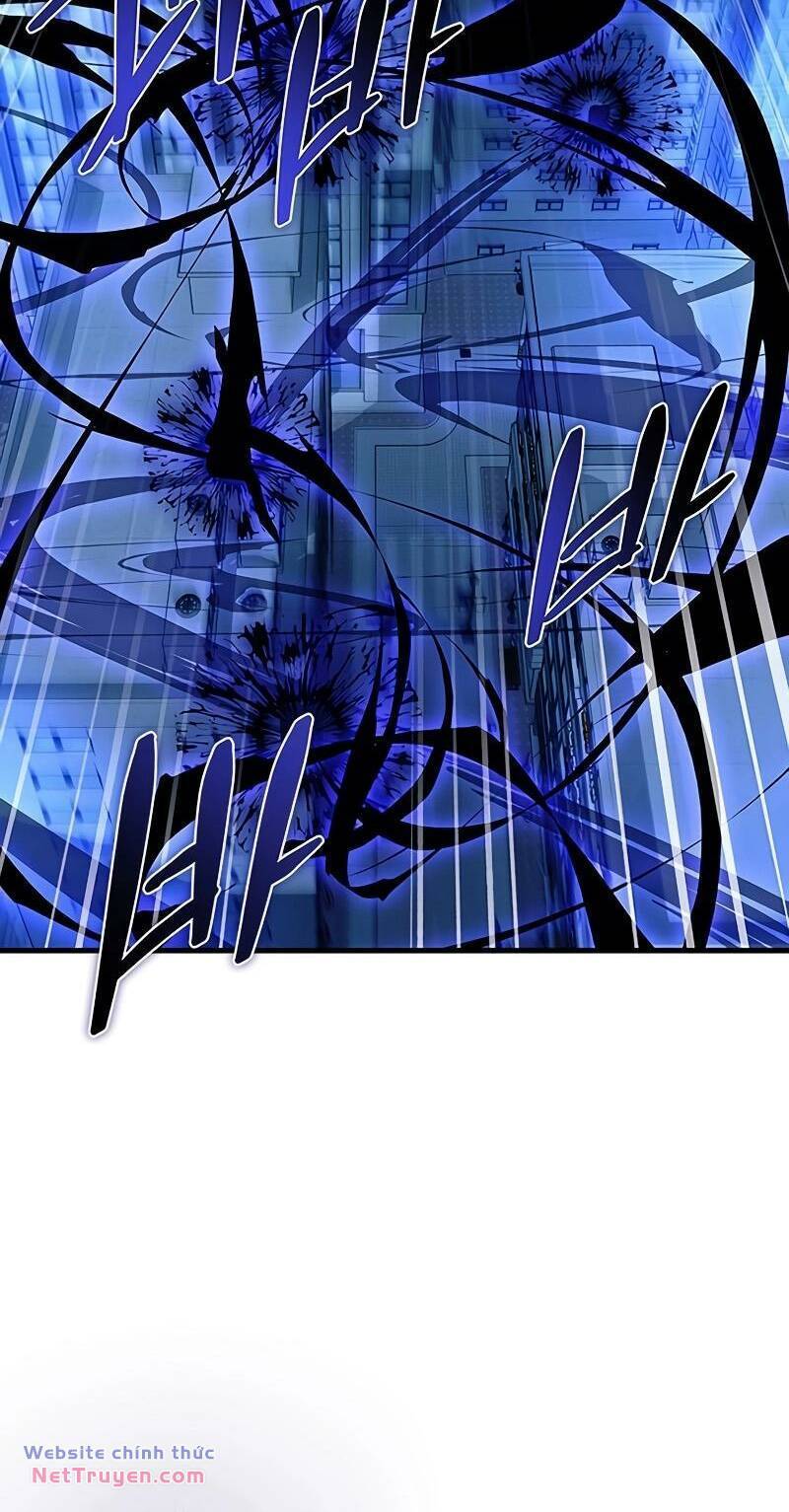 Tiêu Diệt Ác Nhân - Chapter 141 - Page 56