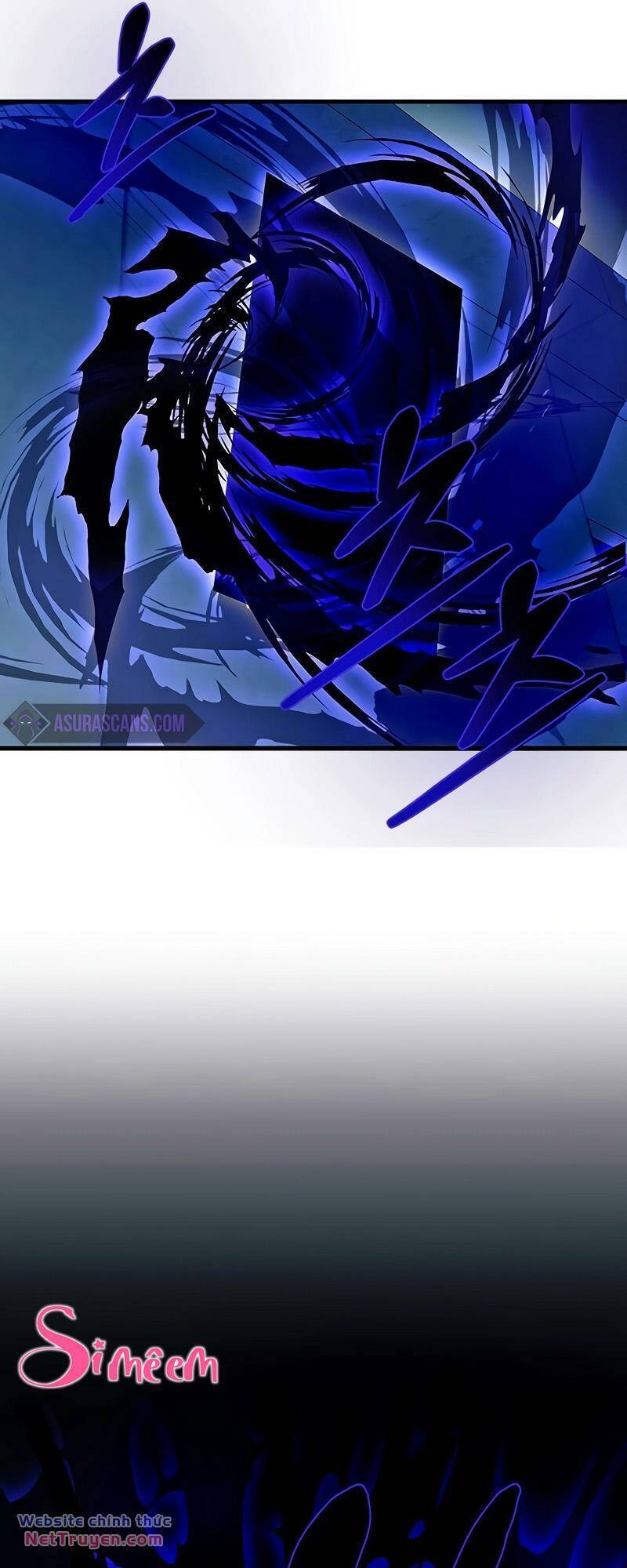 Tiêu Diệt Ác Nhân - Chapter 141 - Page 57