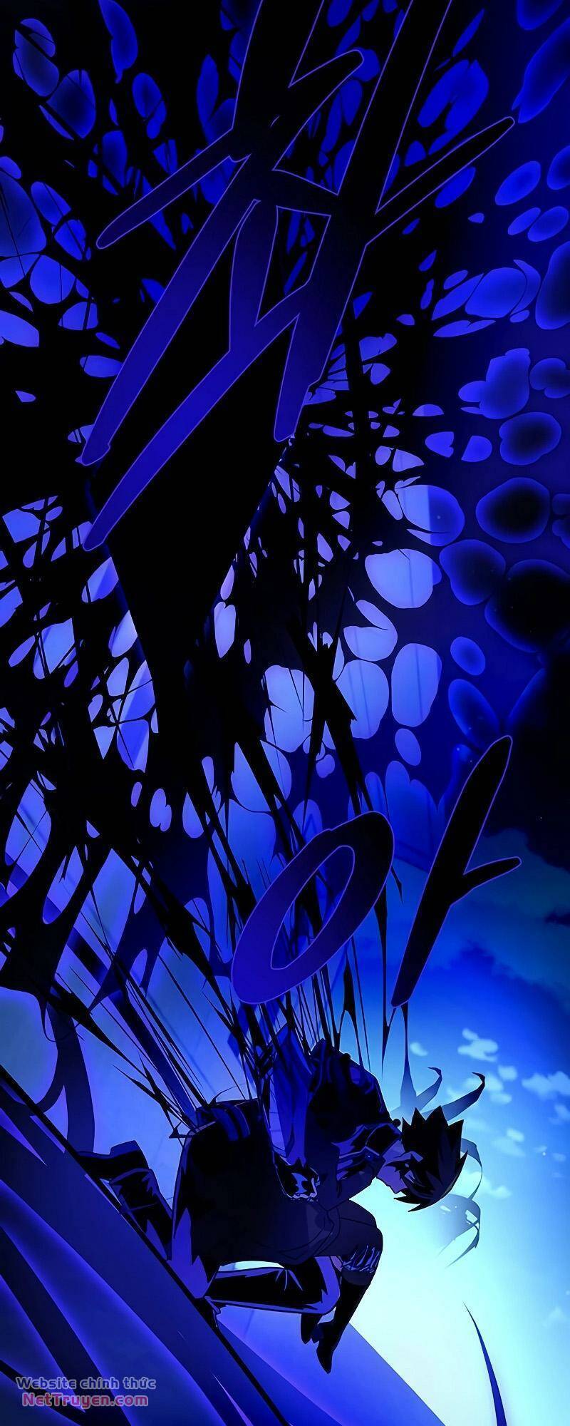 Tiêu Diệt Ác Nhân - Chapter 141 - Page 58