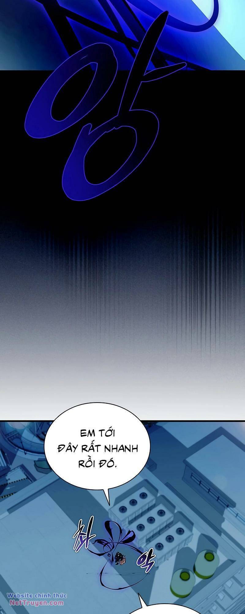 Tiêu Diệt Ác Nhân - Chapter 141 - Page 59