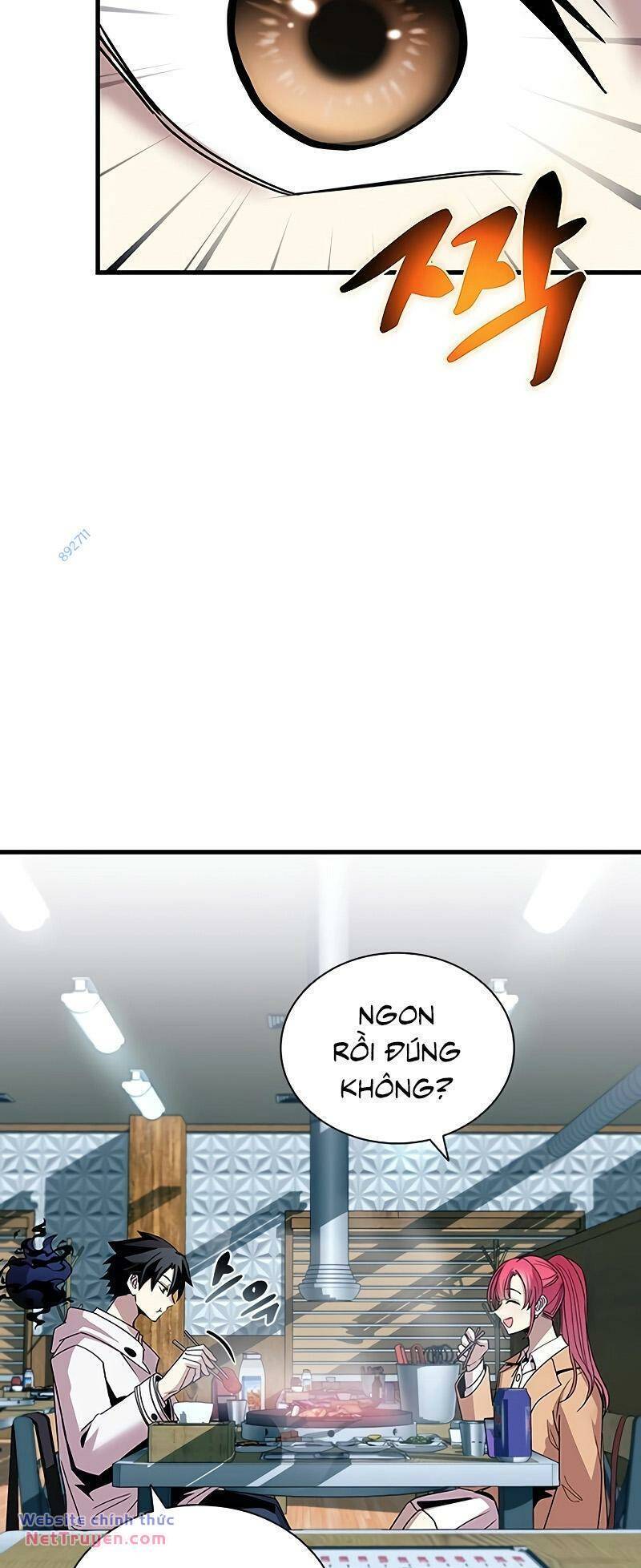 Tiêu Diệt Ác Nhân - Chapter 141 - Page 6