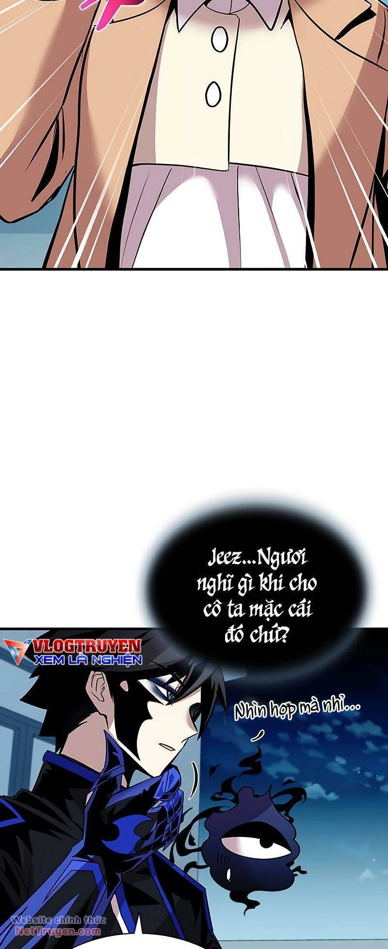 Tiêu Diệt Ác Nhân - Chapter 141 - Page 62