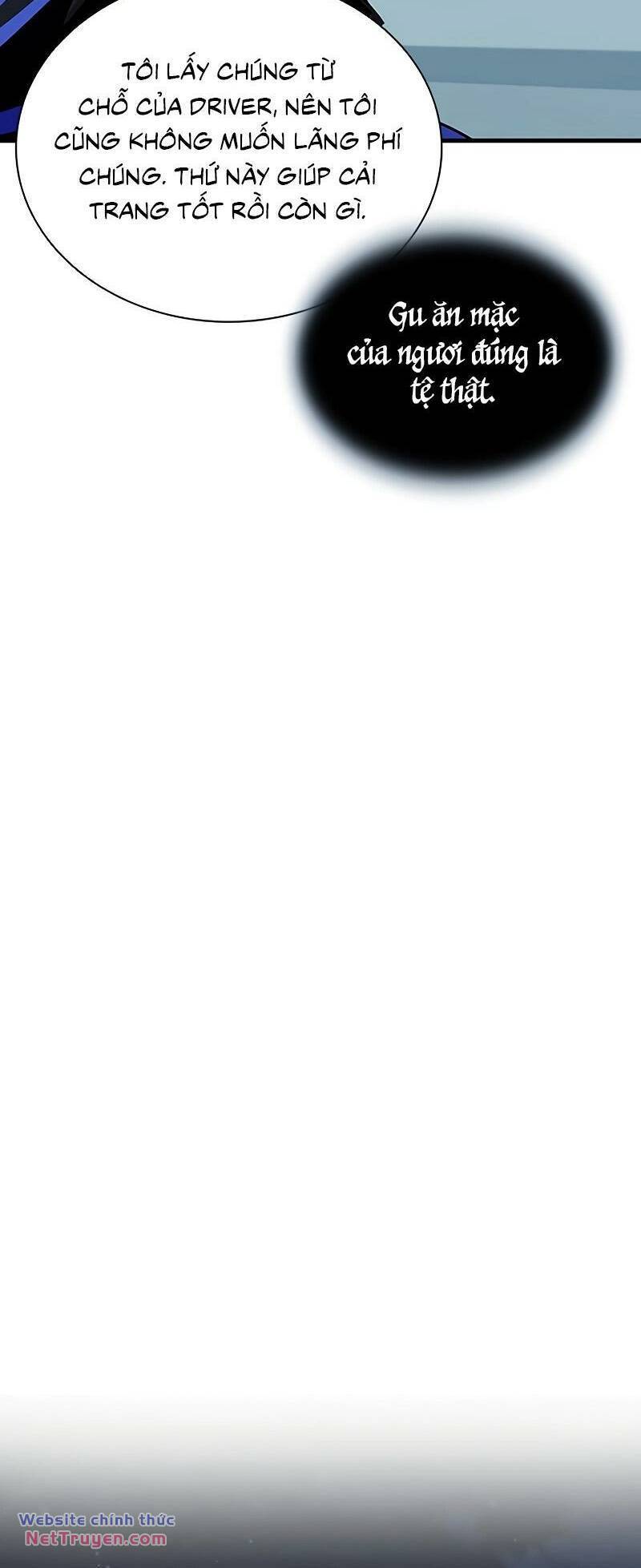 Tiêu Diệt Ác Nhân - Chapter 141 - Page 63