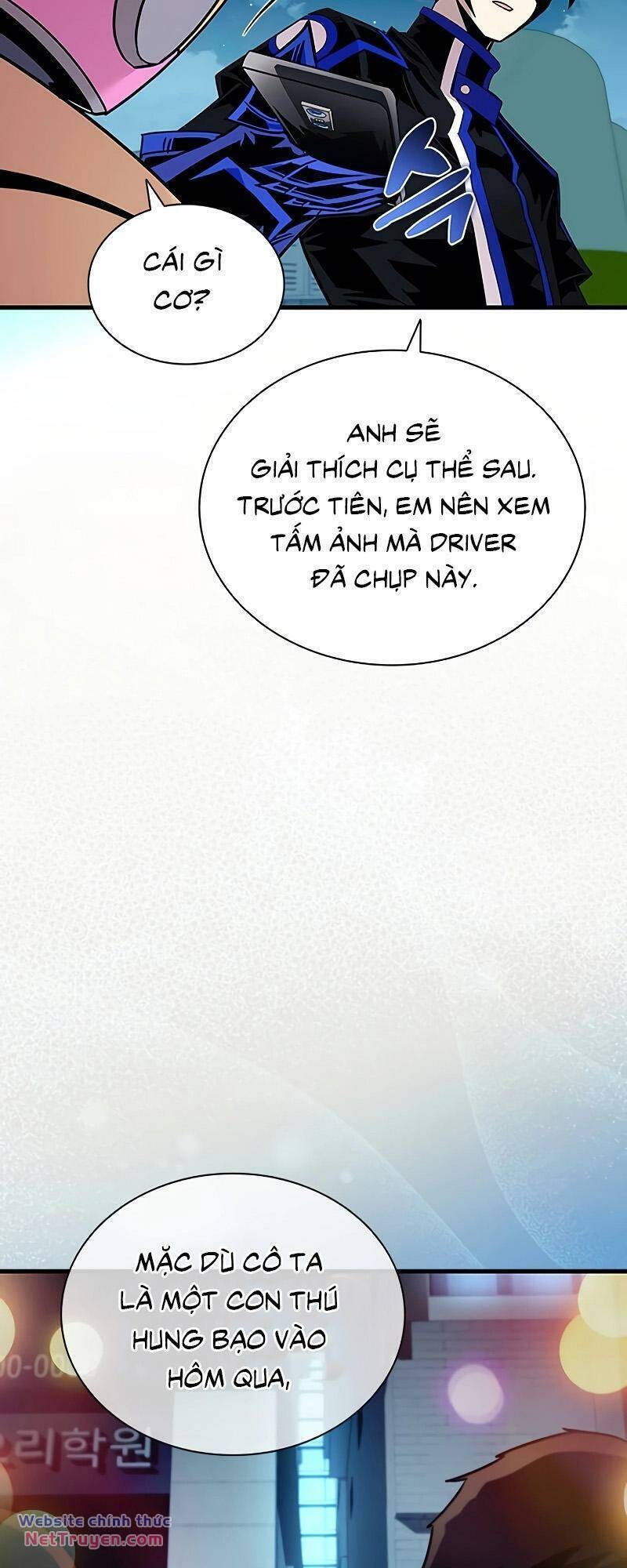 Tiêu Diệt Ác Nhân - Chapter 141 - Page 67