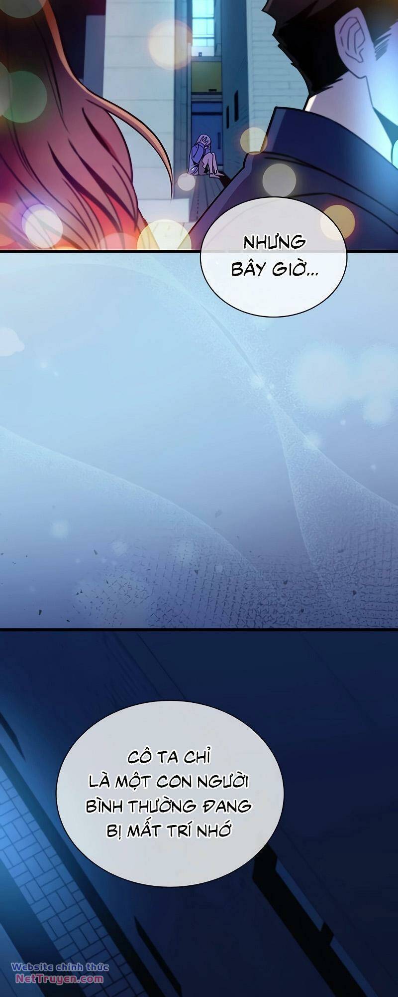 Tiêu Diệt Ác Nhân - Chapter 141 - Page 68