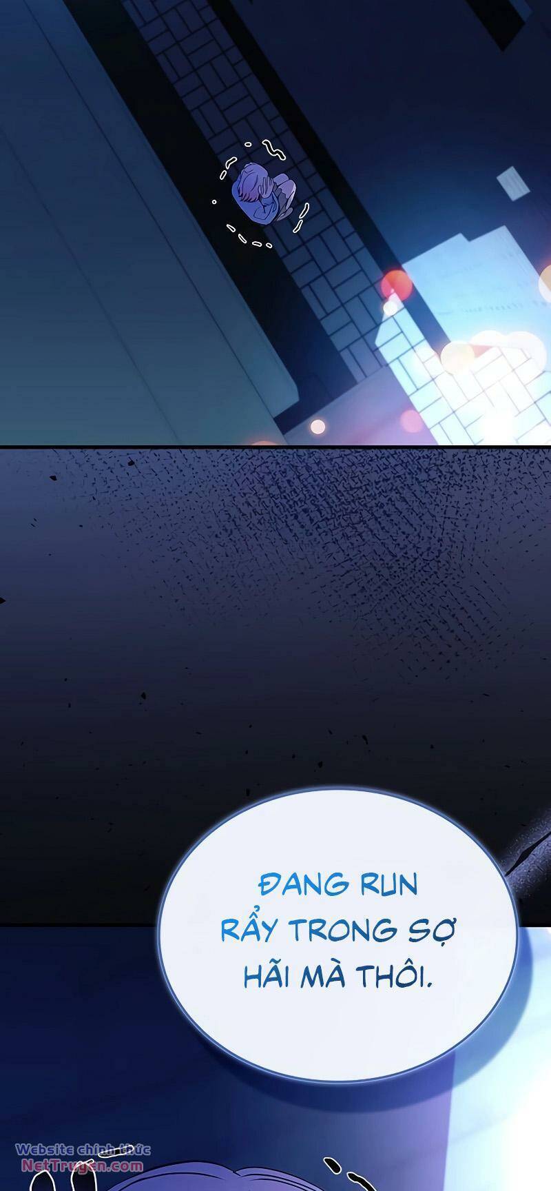 Tiêu Diệt Ác Nhân - Chapter 141 - Page 69