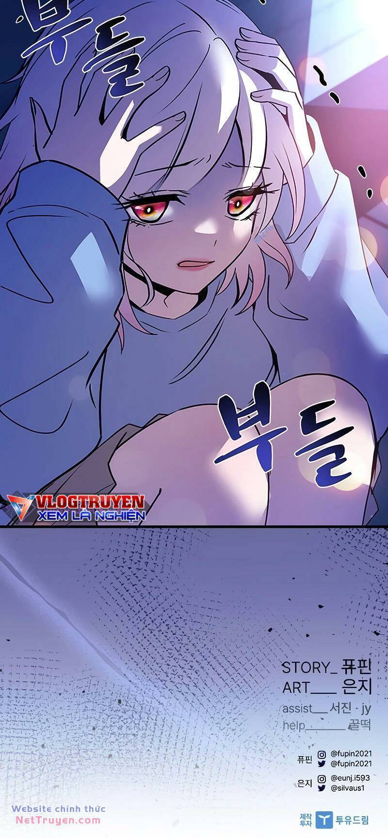 Tiêu Diệt Ác Nhân - Chapter 141 - Page 70