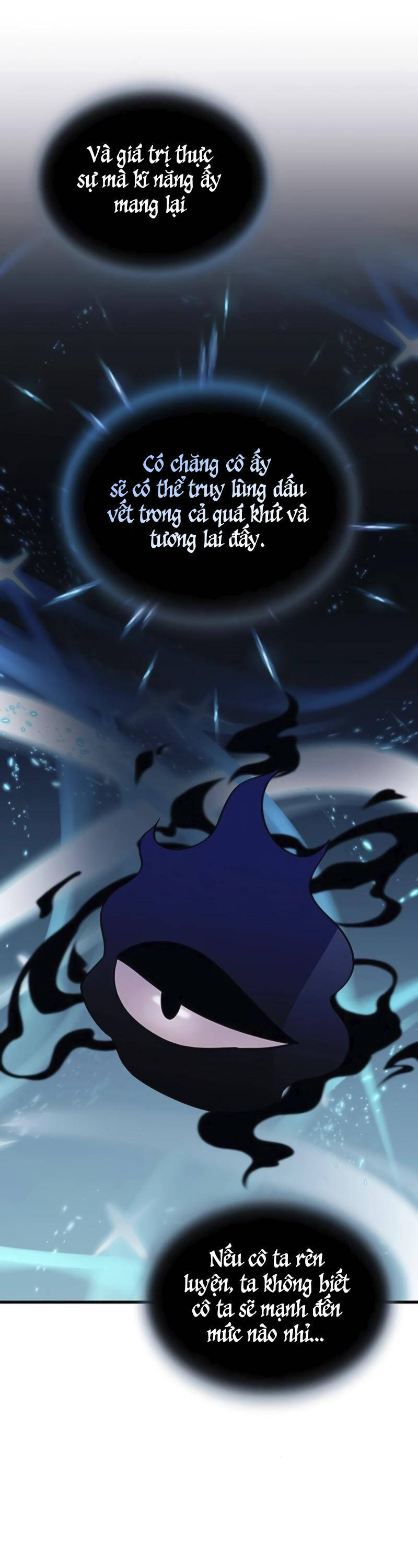 Tiêu Diệt Ác Nhân - Chapter 142 - Page 15