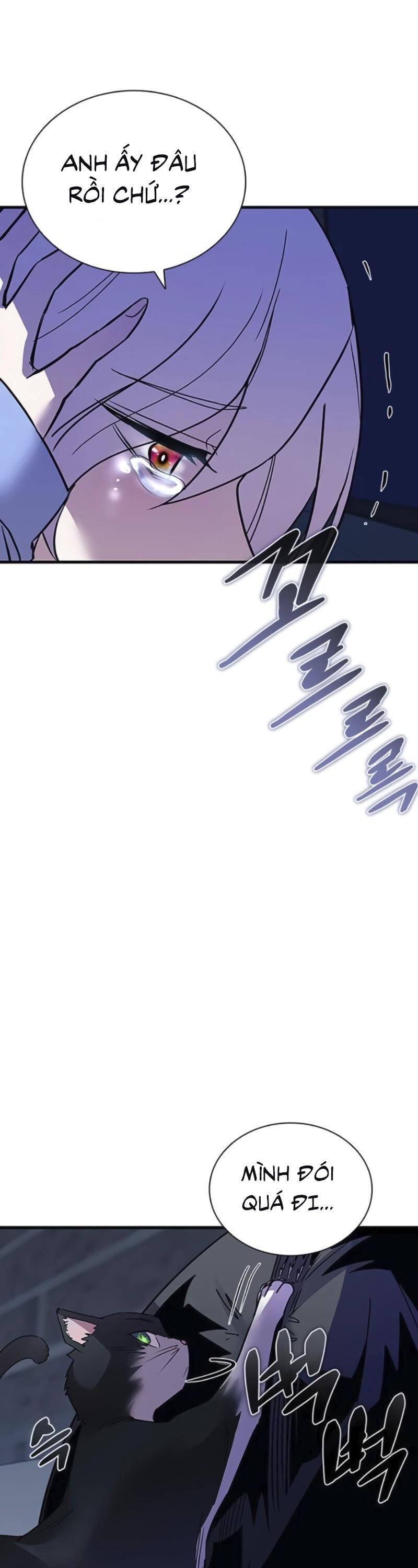 Tiêu Diệt Ác Nhân - Chapter 142 - Page 22