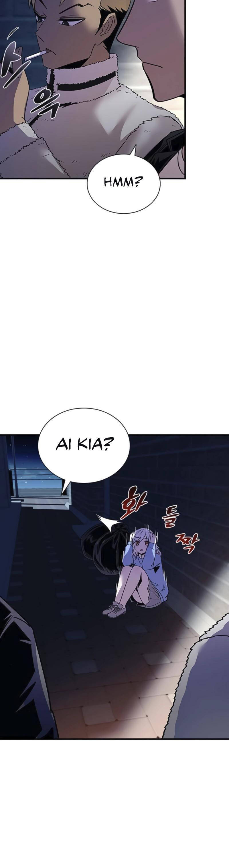 Tiêu Diệt Ác Nhân - Chapter 142 - Page 25