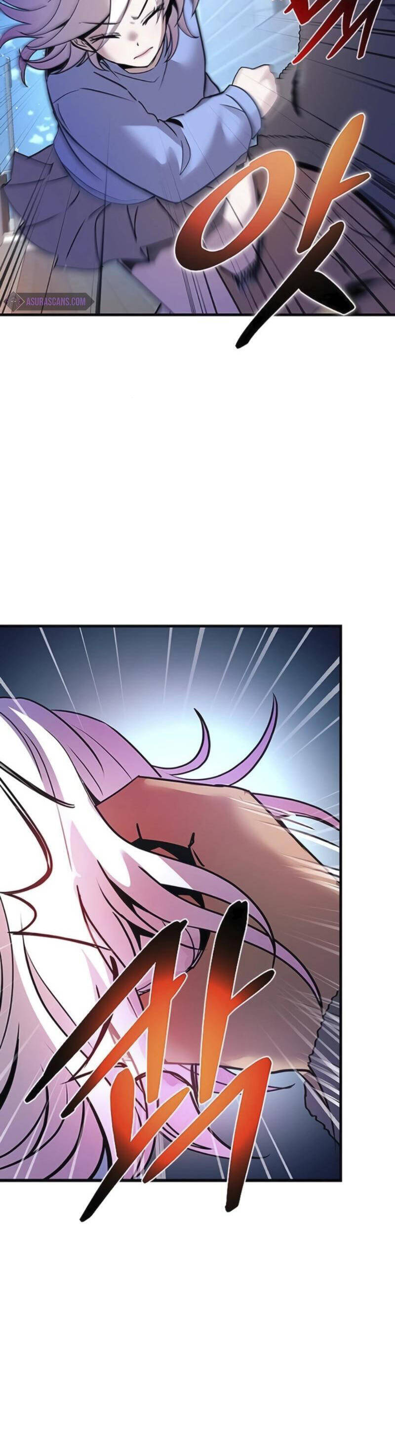 Tiêu Diệt Ác Nhân - Chapter 142 - Page 28