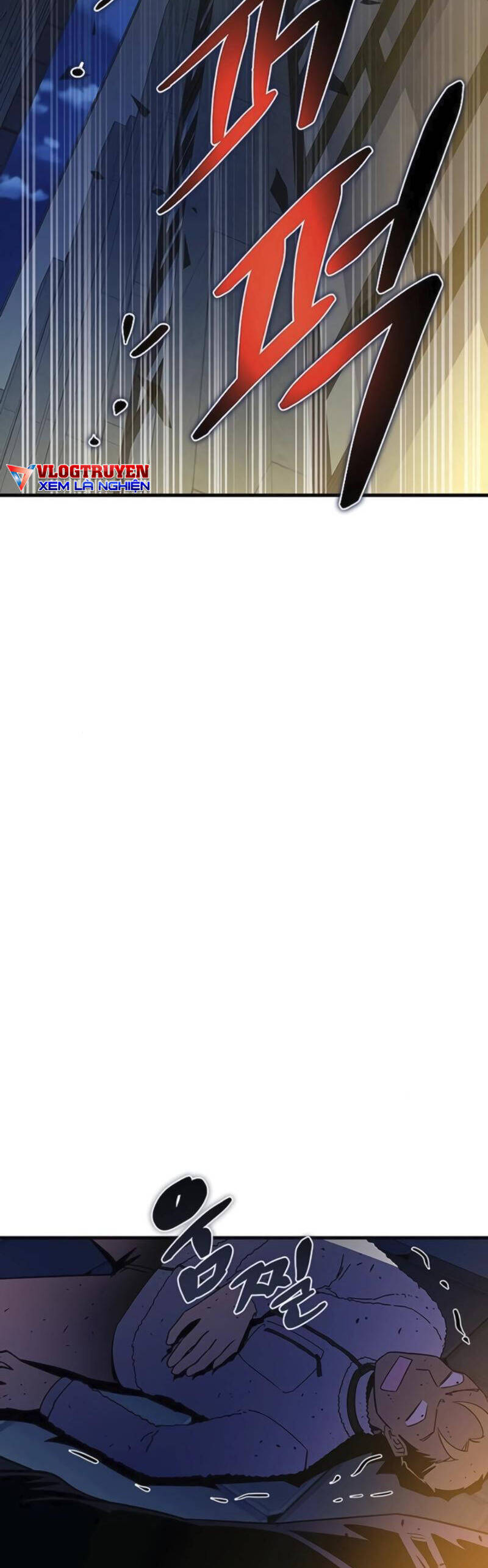 Tiêu Diệt Ác Nhân - Chapter 142 - Page 37