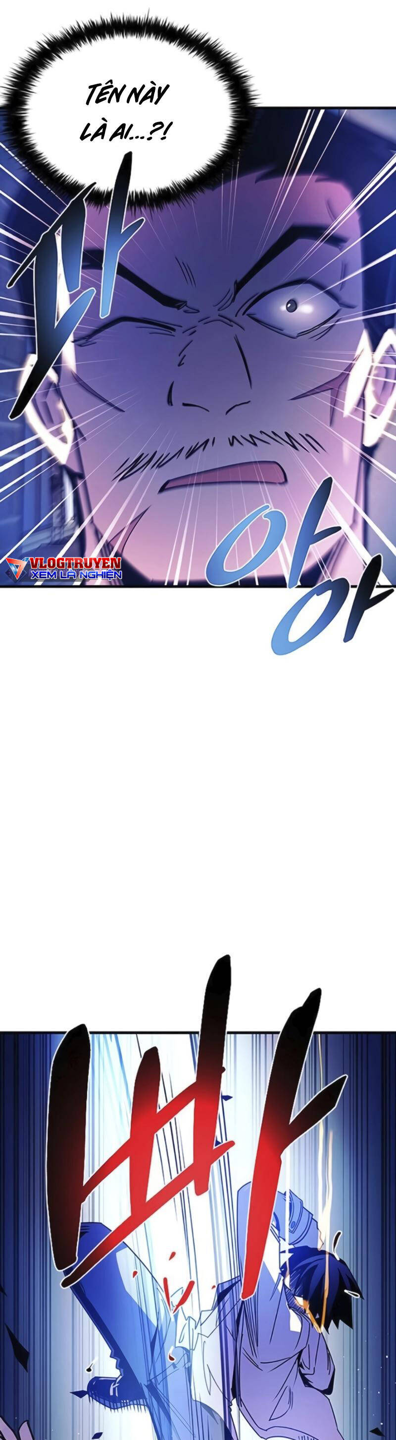 Tiêu Diệt Ác Nhân - Chapter 142 - Page 46