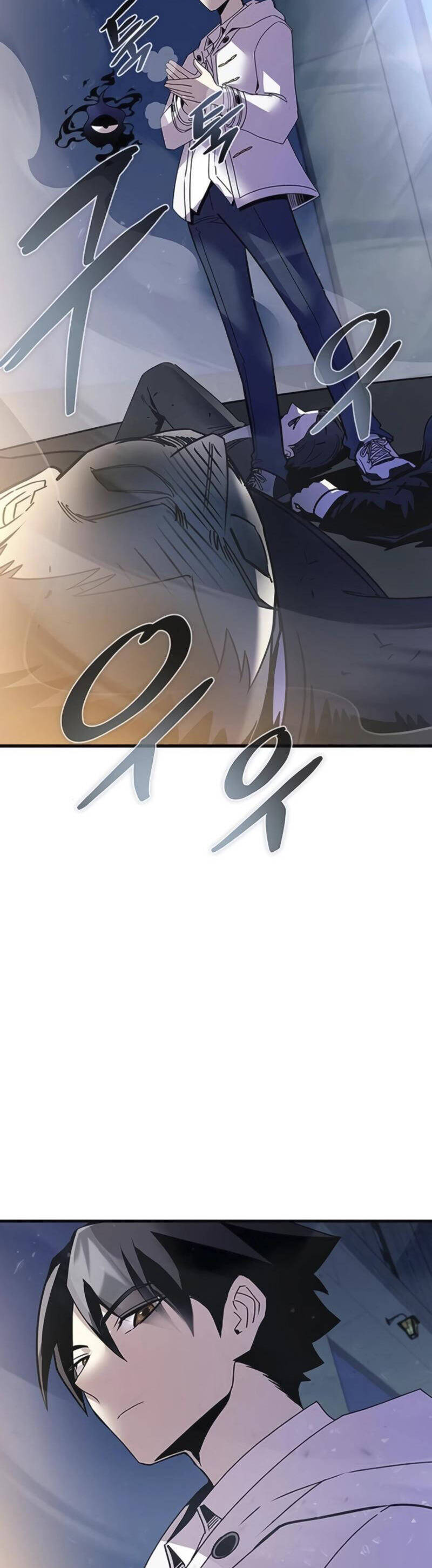 Tiêu Diệt Ác Nhân - Chapter 142 - Page 48