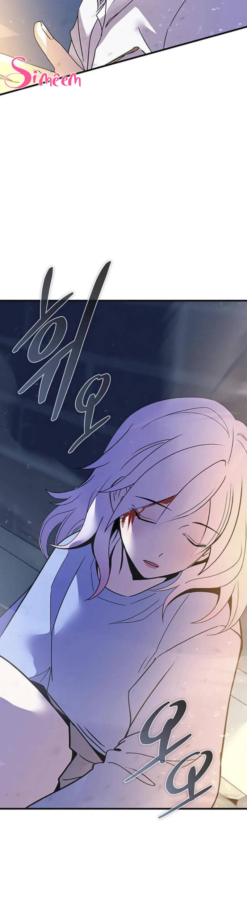 Tiêu Diệt Ác Nhân - Chapter 142 - Page 49