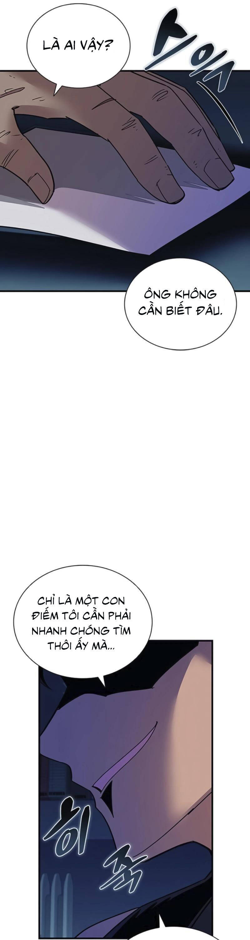 Tiêu Diệt Ác Nhân - Chapter 142 - Page 6