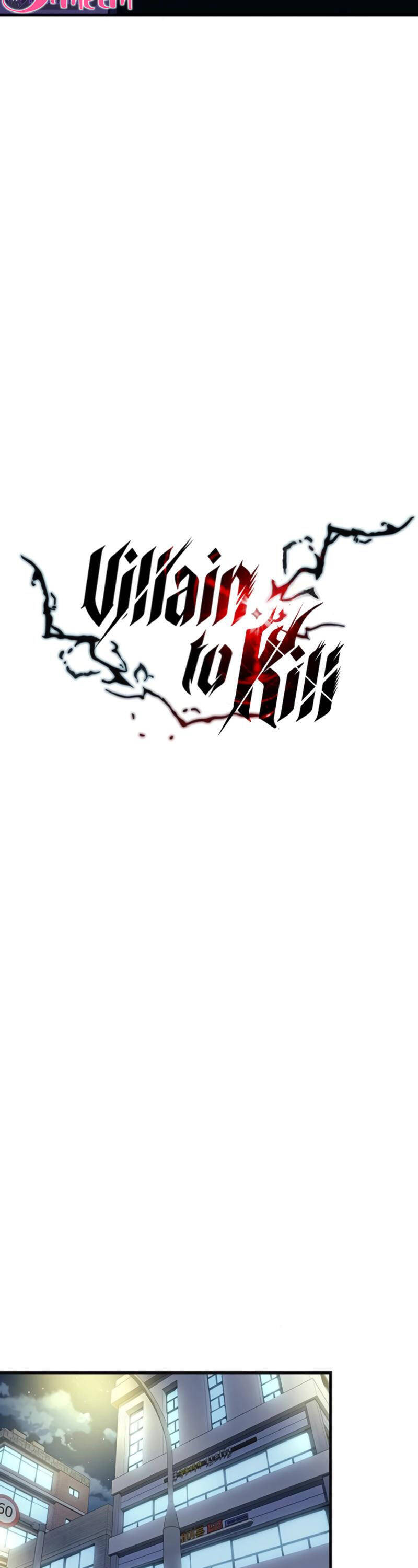 Tiêu Diệt Ác Nhân - Chapter 142 - Page 8