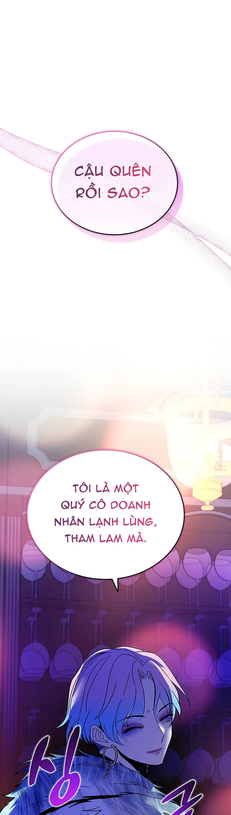 Tiêu Diệt Ác Nhân - Chapter 143 - Page 10