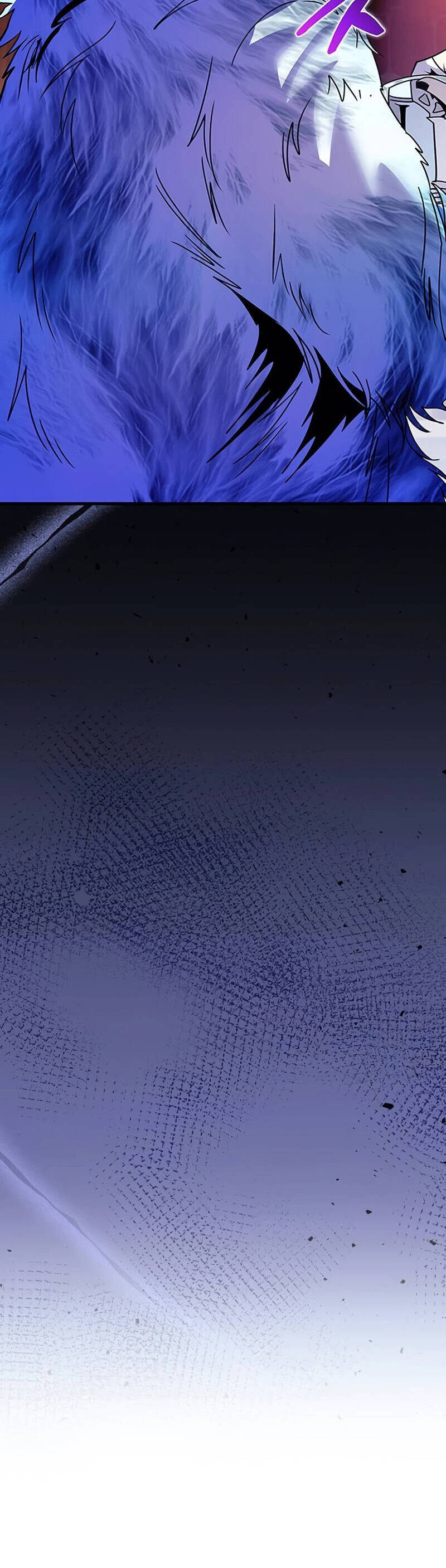 Tiêu Diệt Ác Nhân - Chapter 143 - Page 11