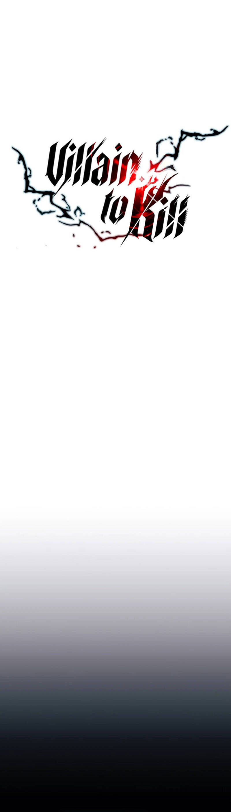 Tiêu Diệt Ác Nhân - Chapter 143 - Page 12