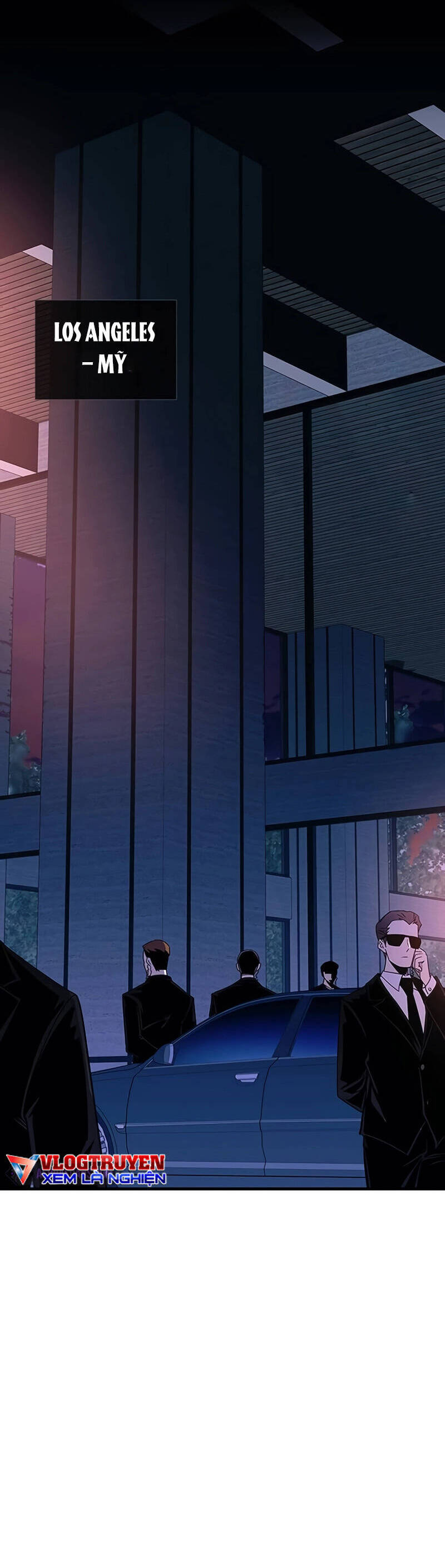 Tiêu Diệt Ác Nhân - Chapter 143 - Page 13