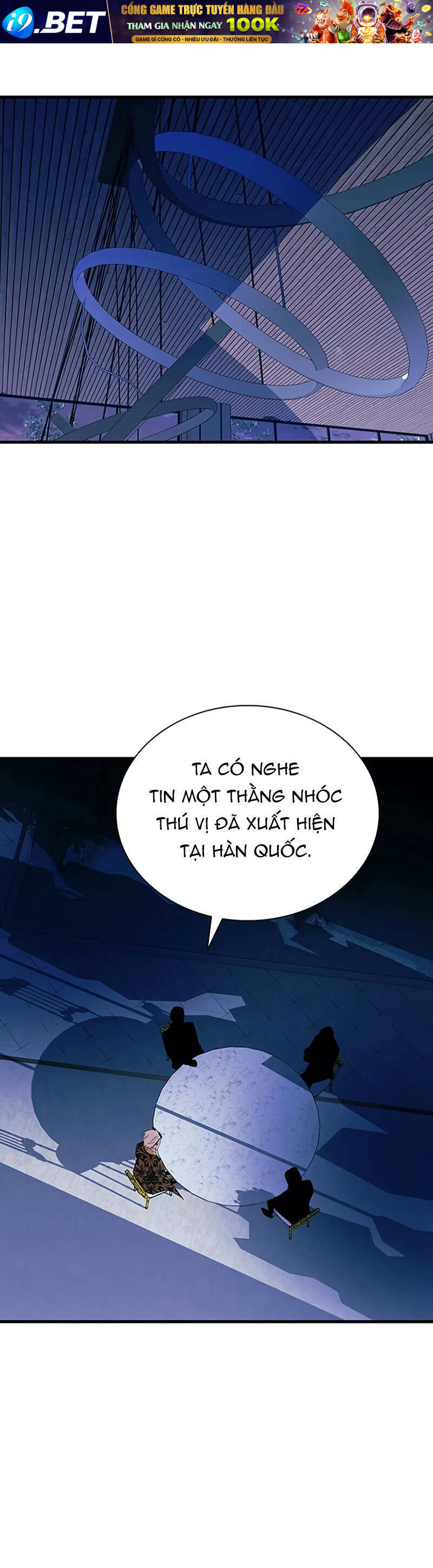 Tiêu Diệt Ác Nhân - Chapter 143 - Page 14