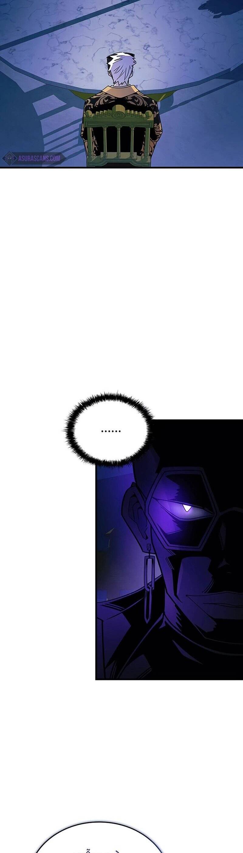 Tiêu Diệt Ác Nhân - Chapter 143 - Page 22