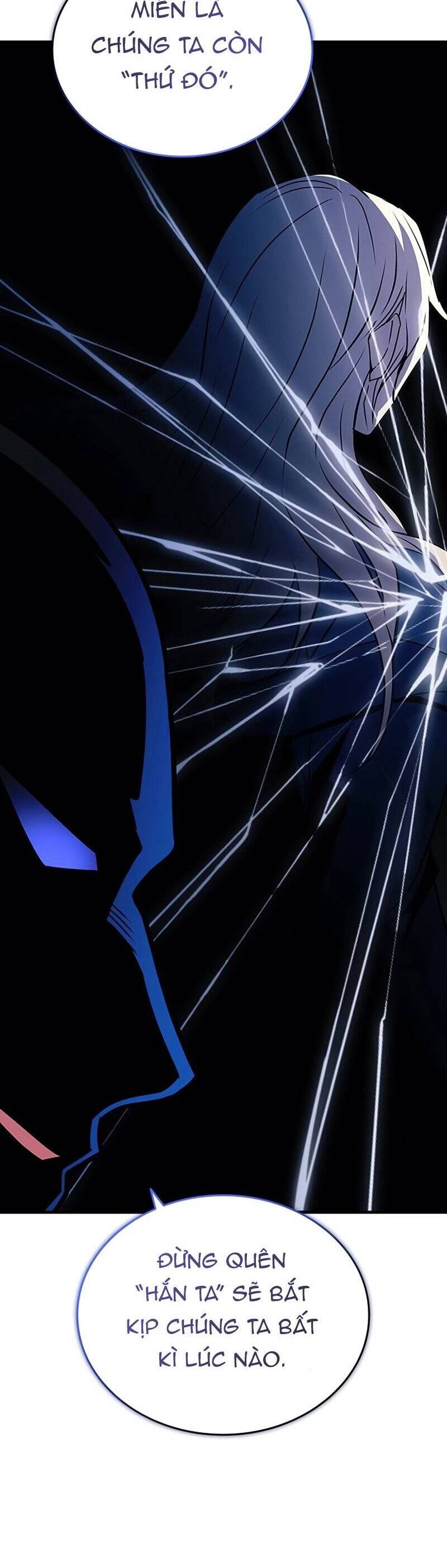 Tiêu Diệt Ác Nhân - Chapter 143 - Page 23