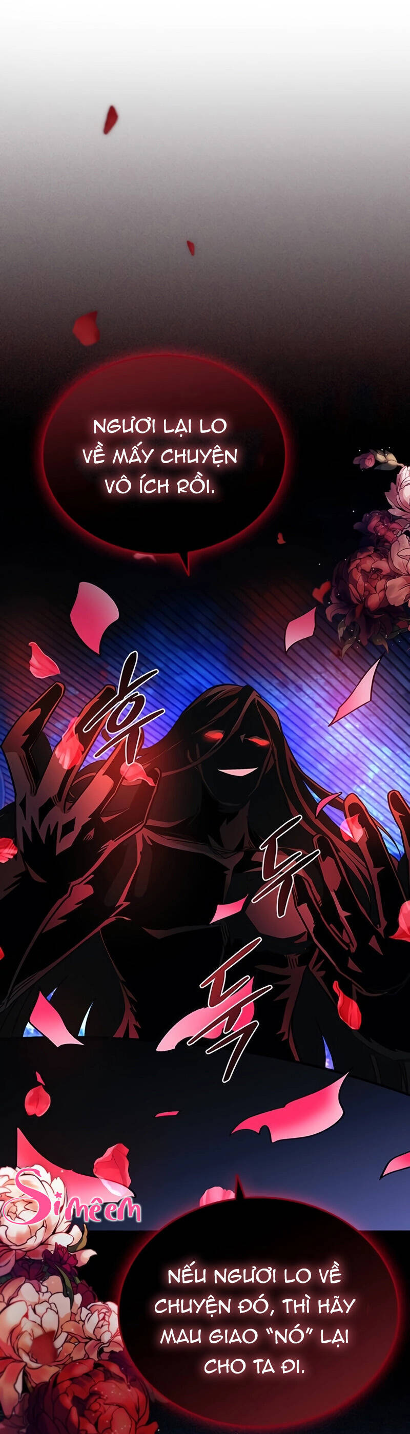 Tiêu Diệt Ác Nhân - Chapter 143 - Page 24