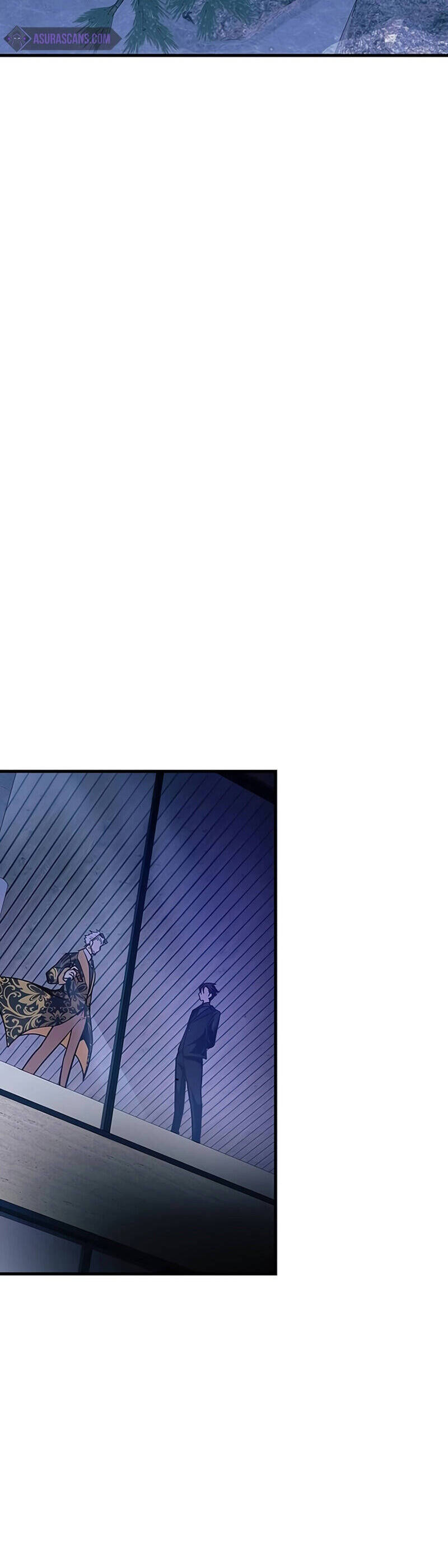 Tiêu Diệt Ác Nhân - Chapter 143 - Page 28